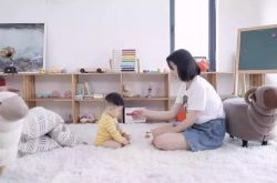 [8分钟科普]宁波咨询管理有限公司_哔哩哔哩