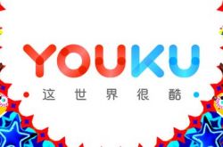 5分钟科普!徐州公司查询网上查询_哔哩哔哩